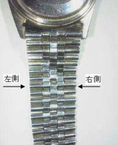 �r���v�x���g�����Â������b�N�X