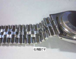 �r���v�x���g�����Â������b�N�X����