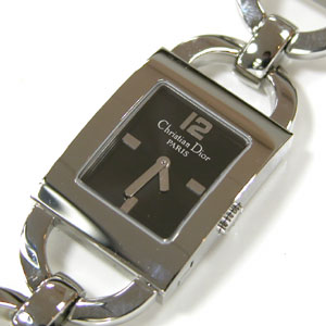 �r���v�x���g�����f�B�I�[��