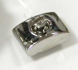 �r���v�x���g�����f�B�I�[���Œ�l�W