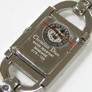 �r���v�x���g�����f�B�I�[������