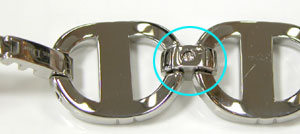 �r���v�x���g�����f�B�I�[��������