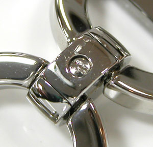 �r���v�x���g�����f�B�I�[���������g��