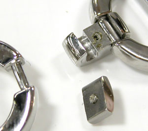 �r���v�x���g�����f�B�I�[������