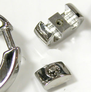 �r���v�x���g�����f�B�I�[���Œ�p�[�c