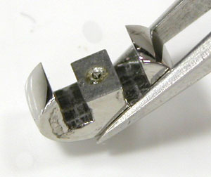 �r���v�x���g�����f�B�I�[���Œ�p�[�c�g��