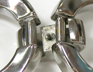 �r���v�x���g�����f�B�I�[���g�ݗ���