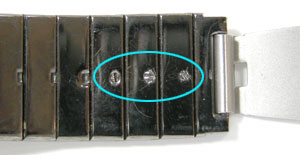 �r���v�x���g�����G���W������