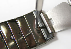 �r���v�x���g�����G���W���x���g�����l�W