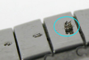 �r���v�x���g�����G���W���x���g�l�W�g��