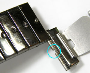 �r���v�x���g�����G���W���x���g���O��