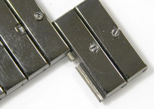 �r���v�x���g�����G���W���x���g����