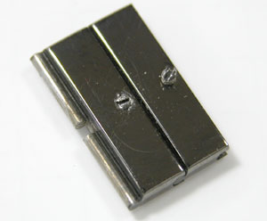 �r���v�x���g�����G���W���x���g�R�}