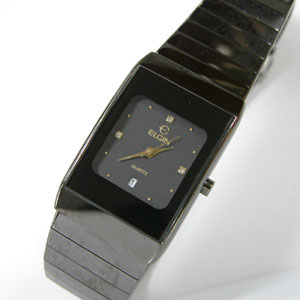 �r���v�x���g�����G���W��