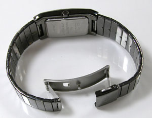 �r���v�x���g�����G���W���S��