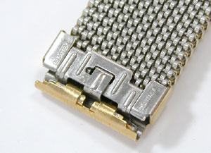 �r���v�x���g�����G���~�e�b�N�X�ŋ߂̃^�C�v