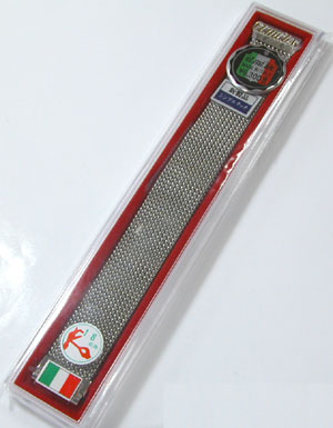 �r���v�x���g�����G���~�e�b�N�X���i