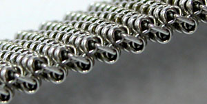 �r���v�x���g�����G���~�e�b�N�X�T�C�h