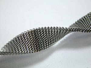 �r���v�x���g�����G���~�e�b�N�X�P��