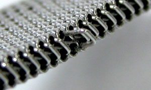 �r���v�x���g�����G���~�e�b�N�X���̗l�ɔ�����