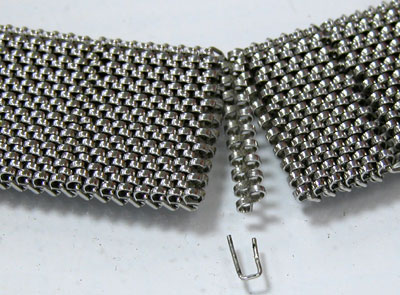 �r���v�x���g�����G���~�e�b�N�X�������͊ȒP