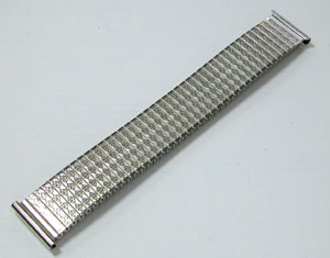 �r���v�x���g�����G�o�[�L�k