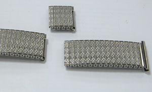 �r���v�x���g�����r�o���h�L�k�O���܂�