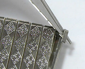 �r���v�x���g�����r�o���h�L�k