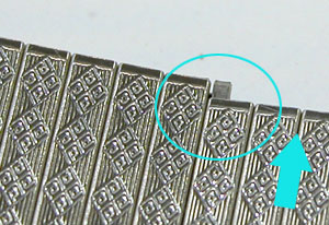 �r���v�x���g�����r�o���h�L�k���2