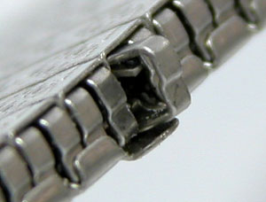 �r���v�x���g�����r�o���h�L�k�g�ݗ���