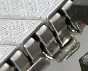 �r���v�x���g�����r�o���h�L�k��͖߂���