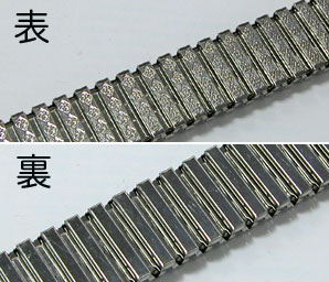 �r���v�x���g�����r�o���h�L�k�L�΂���