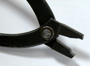 �r���v�x���g�����r�o���h�L�k���̍H���