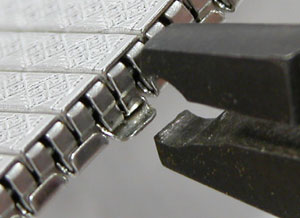 �r���v�x���g�����r�o���h�L�k�܂��N������