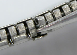 �r���v�x���g�����r�o���h�L�k�܂ނ�