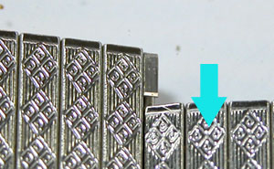 �r���v�x���g�����r�o���h�L�k�X���C�h������