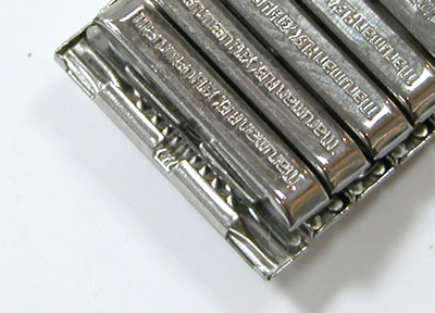 �r���v�x���g�����t���b�N�X�L�k���O��