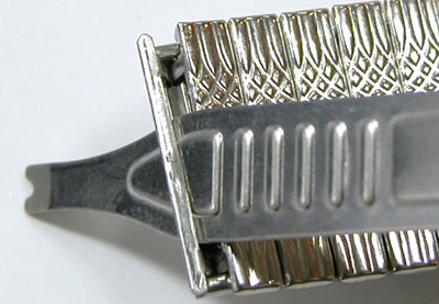 �r���v�x���g�����t���b�N�X�L�k���t��