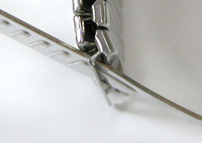 �r���v�x���g�����t���b�N�X�L�k���t��2