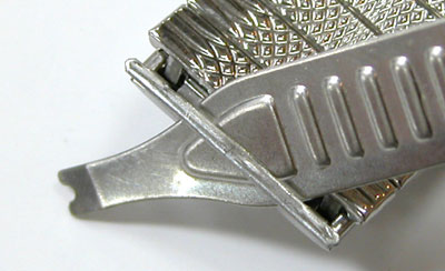 �r���v�x���g�����t���b�N�X�L�k���t��3