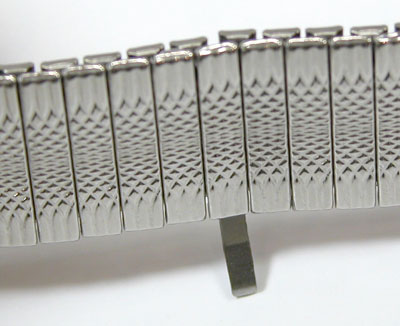 �r���v�x���g�����t���b�N�X�L�k�g�ݗ���