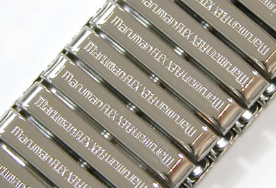 �r���v�x���g�����t���b�N�X�L�k����