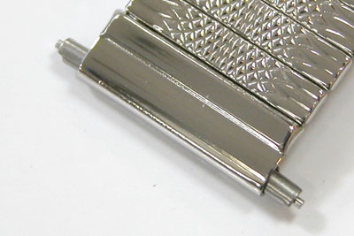 �r���v�x���g�����t���b�N�X�L�k���t�����o�l�_