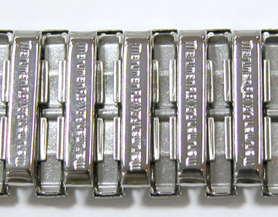 �r���v�x���g�����t���b�N�X�L�k�L�΂�����