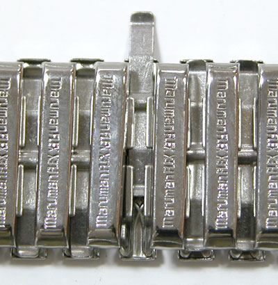 �r���v�x���g�����t���b�N�X�L�k�s��