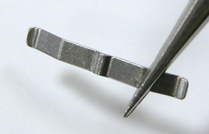 �r���v�x���g�����t���b�N�X�L�k�s���g��