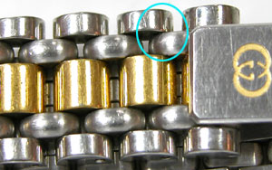 �r���v�x���g�����O�b�`8000�l�o�b�N��