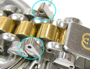 �r���v�x���g�����O�b�`8000�l���