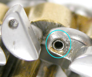 �r���v�x���g�����O�b�`8000�l�g��