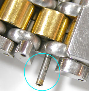 �r���v�x���g�����O�b�`8000�l�p�C�v